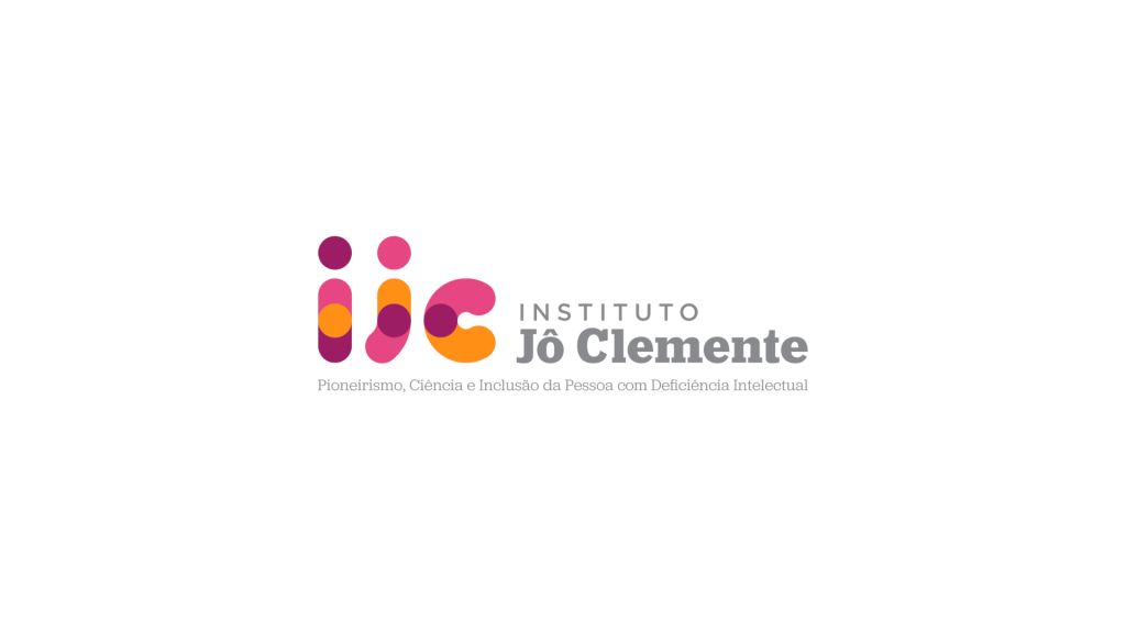 Instituto Jô Clemente