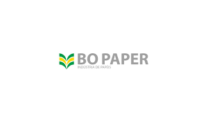 BO Paper