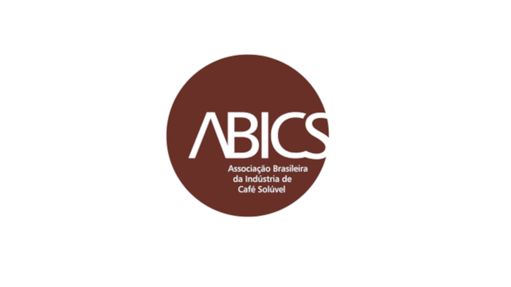 Abics