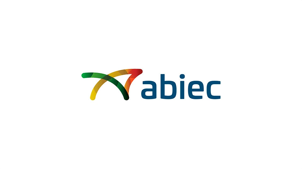 ABIEC