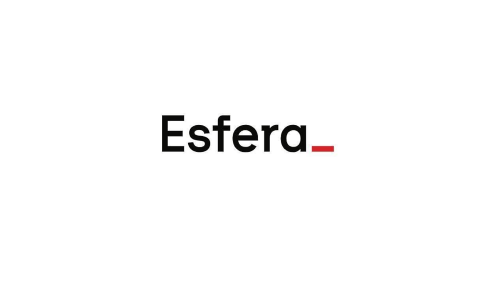 Esfera