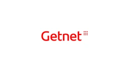 Getnet