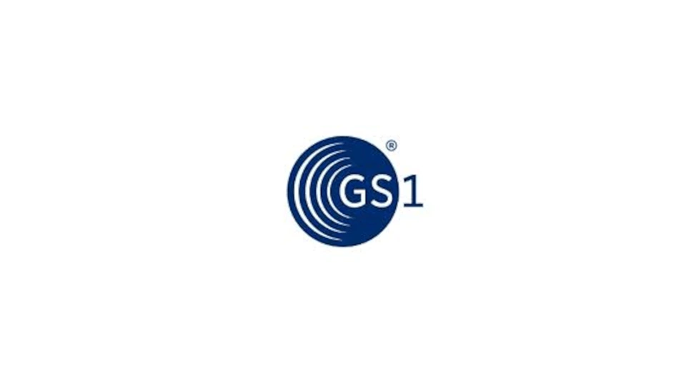 GS1