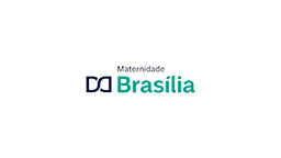 Hospital Maternidade Brasília