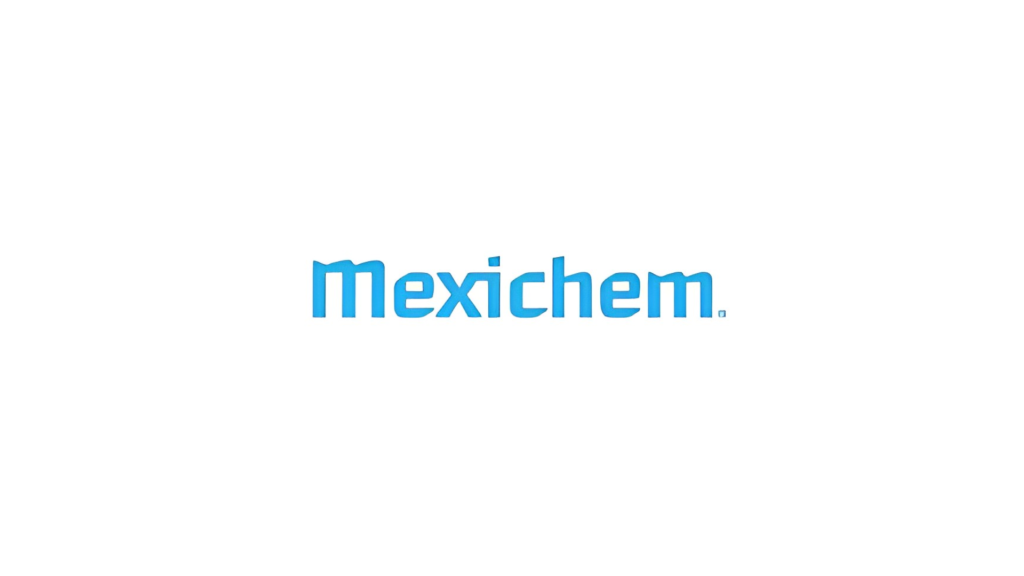 Mexichem