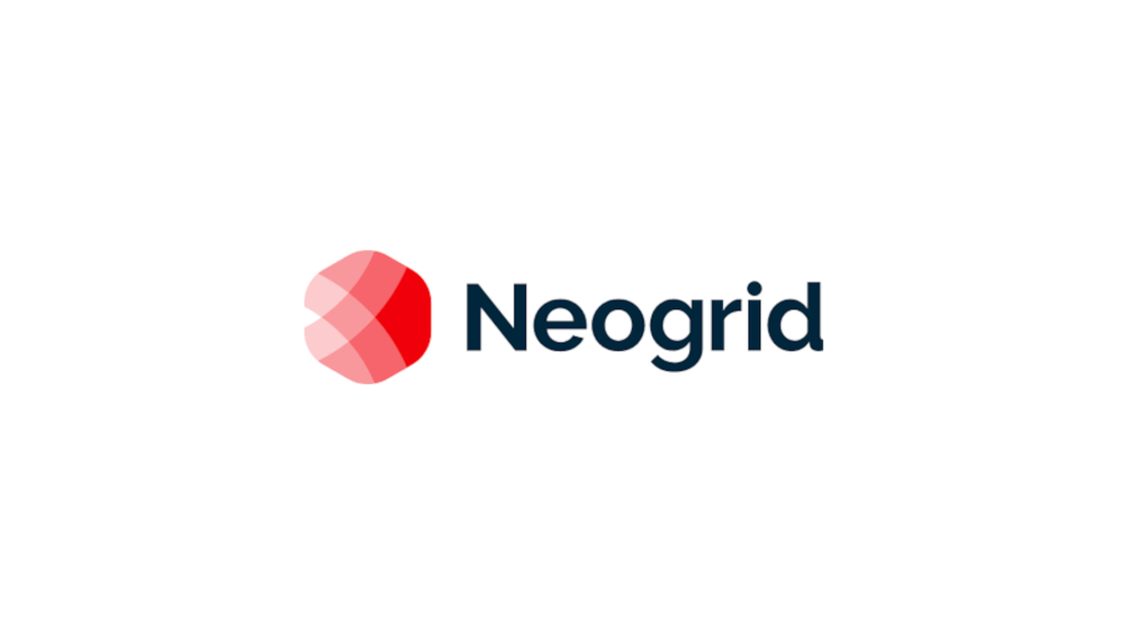 Neogrid