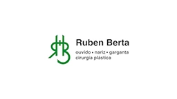 Ruben Berta