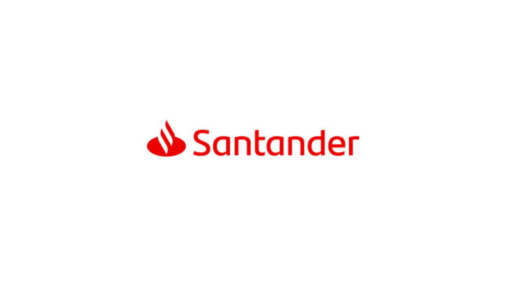 Santander