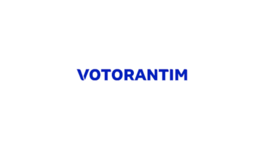 Votorantim