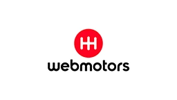 Webmotors