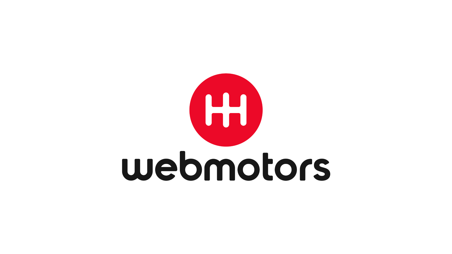 Webmotors App Store Mult-Connect | Empresa de Tecnologia - Consultoria em Bi