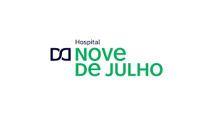 Hospital Nove de Julho