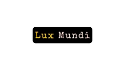 LuxMundi