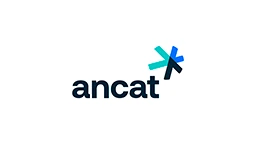 ancat