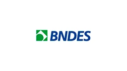 BNDES