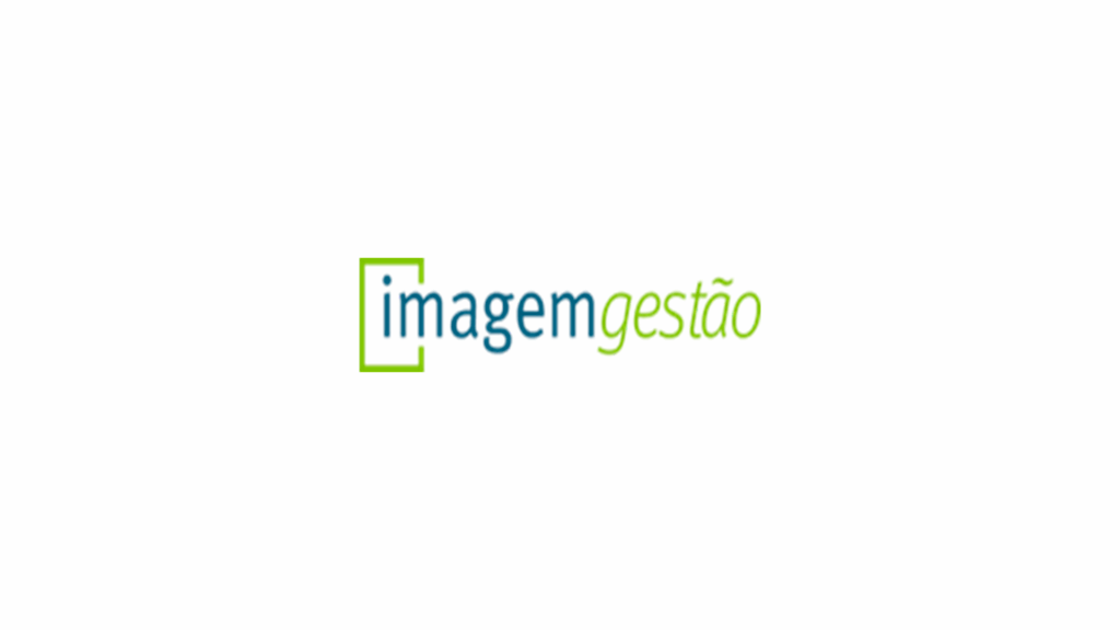 IMG Gestão