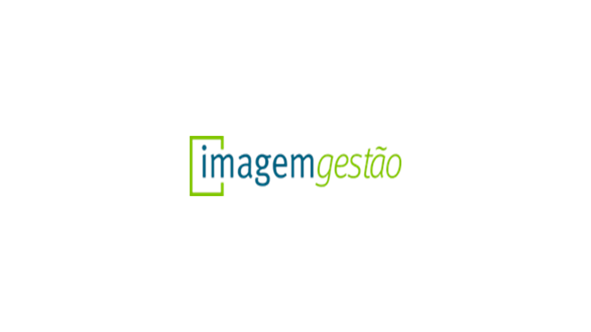 IMG Gestão