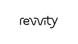 Revvity