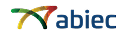 abiec