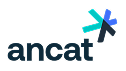 ancat