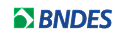BNDES