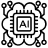 IA