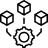produtos