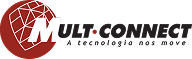 Mult-Connect