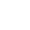Página do Facebook da MultConnect