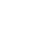 Canal do YouTube da MultConnect