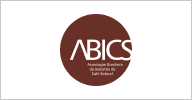 Abics Cliente