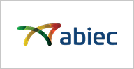 Abiec Cliente