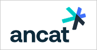 Ancat Cliente