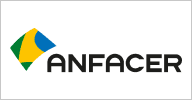 Anfacer cliente