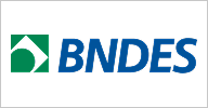 BNDES Cliente