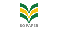 BO Paper Cliente