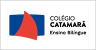 Colegio Catamara Cliente