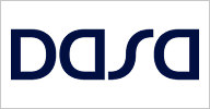DASA Cliente