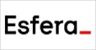 Esfera_ Cliente
