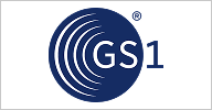 GS1 Cliente