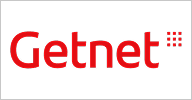 Getnet Cliente