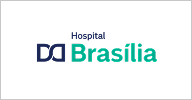 Hospital Brasilia Cliente