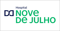 Hospital nove de julho Cliente