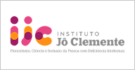 Instituto Jo Clemente Cliente