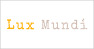 Lux Mundi Cliente
