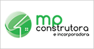 MP Construtora
