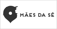 Maes da Se cliente
