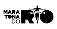 Maratonado RO Cliente