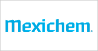 Mexichem Cliente