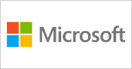 Microsoft Cliente